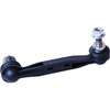 Stabilizer Bar Link Kit - image 2
