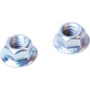 Stabilizer Bar Link Kit - image 3