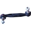 Stabilizer Bar Link Kit 2012-2014 BMW 320i; 2014-2014 BMW 228i; 2013-2014 BMW 320i xDrive; 2014-2014 - image 1