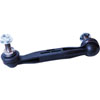 Stabilizer Bar Link Kit 2012-2014 BMW 320i; 2014-2014 BMW 228i; 2013-2014 BMW 320i xDrive; 2014-2014 - image 2
