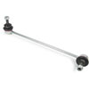 Stabilizer Bar Link Kit 2004-2007 BMW 525i  2004-2007 BMW 530i - image 1