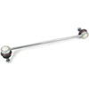 Stabilizer Bar Link Kit 2004-2007 BMW 525i  2004-2007 BMW 530i - image 2