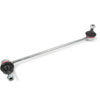 Stabilizer Bar Link Kit 2004-2007 BMW 525i  2004-2007 BMW 530i - image 1