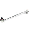 Stabilizer Bar Link Kit 2004-2007 BMW 525i  2004-2007 BMW 530i - image 2