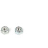 Stabilizer Bar Link Kit 2004-2007 BMW 525i  2004-2007 BMW 530i - image 3