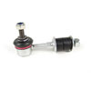 Stabilizer Bar Link Kit 2000-2003 Volvo S40  2000-2004 Volvo V40 - image 1