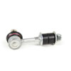 Stabilizer Bar Link Kit 2000-2003 Volvo S40  2000-2004 Volvo V40 - image 2