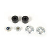 Stabilizer Bar Link Kit 2000-2003 Volvo S40  2000-2004 Volvo V40 - image 3