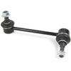 Stabilizer Bar Link Kit 1993-1993 Mercedes-Benz 400SE ; 1993-1993 Mercedes-Benz 400SEL ; 1994-1999 M - image 1
