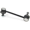Stabilizer Bar Link Kit 1993-1993 Mercedes-Benz 400SE ; 1993-1993 Mercedes-Benz 400SEL ; 1994-1999 M - image 2