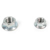 Stabilizer Bar Link Kit 1993-1993 Mercedes-Benz 400SE ; 1993-1993 Mercedes-Benz 400SEL ; 1994-1999 M - image 3