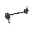 Stabilizer Bar Link Kit 1993-1993 Mercedes-Benz 400SE ; 1993-1993 Mercedes-Benz 400SEL ; 1994-1999 M - image 1