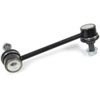 Stabilizer Bar Link Kit 1993-1993 Mercedes-Benz 400SE ; 1993-1993 Mercedes-Benz 400SEL ; 1994-1999 M - image 2