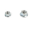 Stabilizer Bar Link Kit 1993-1993 Mercedes-Benz 400SE ; 1993-1993 Mercedes-Benz 400SEL ; 1994-1999 M - image 3