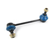 Stabilizer Bar Link Kit 1992-1992 Mercedes-Benz 400SE ; 1992-1992 Mercedes-Benz 400SEL ; 1992-1993 M - image 1