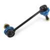 Stabilizer Bar Link Kit 1992-1992 Mercedes-Benz 400SE ; 1992-1992 Mercedes-Benz 400SEL ; 1992-1993 M - image 2