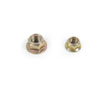 Stabilizer Bar Link Kit 1992-1992 Mercedes-Benz 400SE ; 1992-1992 Mercedes-Benz 400SEL ; 1992-1993 M - image 3