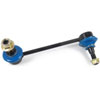 Stabilizer Bar Link Kit 1992-1992 Mercedes-Benz 400SE ; 1992-1992 Mercedes-Benz 400SEL ; 1992-1993 M - image 1