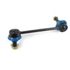 Stabilizer Bar Link Kit 1992-1992 Mercedes-Benz 400SE ; 1992-1992 Mercedes-Benz 400SEL ; 1992-1993 M - image 2