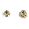 Stabilizer Bar Link Kit 1992-1992 Mercedes-Benz 400SE ; 1992-1992 Mercedes-Benz 400SEL ; 1992-1993 M - image 3