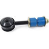 Stabilizer Bar Link Kit 1986-1998 Saab 9000 - image 1