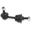 Stabilizer Bar Link Kit 2005-2011 Smart Fortwo - image 1