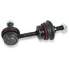 Stabilizer Bar Link Kit 2005-2011 Smart Fortwo - image 2