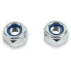 Stabilizer Bar Link Kit 2005-2011 Smart Fortwo - image 3