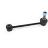 Stabilizer Bar Link Kit 2005-2011 Smart Fortwo - image 1