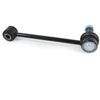 Stabilizer Bar Link Kit 2005-2011 Smart Fortwo - image 2