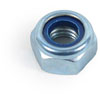 Stabilizer Bar Link Kit 2005-2011 Smart Fortwo - image 3