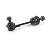 Stabilizer Bar Link Kit 2004-2005 BMW 545i ; 2004-2005 BMW 645Ci ; 2004-2007 BMW 525i ; 2004-2007 BM - image 1