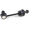 Stabilizer Bar Link Kit 2004-2005 BMW 545i ; 2004-2005 BMW 645Ci ; 2004-2007 BMW 525i ; 2004-2007 BM - image 2