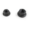 Stabilizer Bar Link Kit 2004-2005 BMW 545i ; 2004-2005 BMW 645Ci ; 2004-2007 BMW 525i ; 2004-2007 BM - image 3