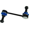 Stabilizer Bar Link Kit 2003-2011 Land Rover Range Rover - image 1