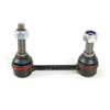 Stabilizer Bar Link Kit 2006-2007 Mercedes-Benz ML500 ; 2006-2007 Mercedes-Benz R500 ; 2006-2009 Mer - image 1