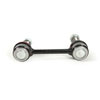 Stabilizer Bar Link Kit 2006-2007 Mercedes-Benz ML500 ; 2006-2007 Mercedes-Benz R500 ; 2006-2009 Mer - image 2