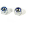 Stabilizer Bar Link Kit 2006-2007 Mercedes-Benz ML500 ; 2006-2007 Mercedes-Benz R500 ; 2006-2009 Mer - image 3