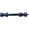 Stabilizer bar link kit 1998-2003 Mercedes-Benz ML320; 1999-2001 Mercedes-Benz ML430; 2003-2005 Merc - image 1