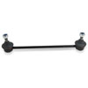 Stabilizer Bar Link Kit 2006-2009 Mercedes-Benz B200 - image 1