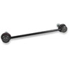 Stabilizer Bar Link Kit 2006-2009 Mercedes-Benz B200 - image 2