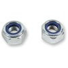 Stabilizer Bar Link Kit 2006-2009 Mercedes-Benz B200 - image 3