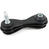 Stabilizer Bar Link Kit 2006-2009 Mercedes-Benz B200 - image 1