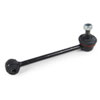 Stabilizer Bar Link Kit 2006-2006 BMW 325i ; 2006-2006 BMW 325xi ; 2006-2006 BMW 330i ; 2006-2006 BM - image 1