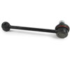 Stabilizer Bar Link Kit 2006-2006 BMW 325i ; 2006-2006 BMW 325xi ; 2006-2006 BMW 330i ; 2006-2006 BM - image 2