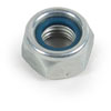 Stabilizer Bar Link Kit 2006-2006 BMW 325i ; 2006-2006 BMW 325xi ; 2006-2006 BMW 330i ; 2006-2006 BM - image 3