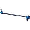 Stabilizer Bar Link kit 2007-2008 BMW 335xi; 2006-2006 BMW 330xi; 2009-2013 BMW 328i xDrive; 2007-20 - image 1