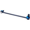 Stabilizer Bar Link kit 2007-2008 BMW 335xi; 2006-2006 BMW 330xi; 2009-2013 BMW 328i xDrive; 2007-20 - image 2