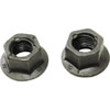 Stabilizer Bar Link kit 2007-2008 BMW 335xi; 2006-2006 BMW 330xi; 2009-2013 BMW 328i xDrive; 2007-20 - image 3