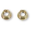 Stabilizer Bar Link Kit 2006-2007 BMW 525xi  2006-2007 BMW 530xi  2009-2010 BMW 528i xDrive  2009-2011 BMW 535i xDrive - image 2